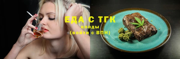 гашик Бердск