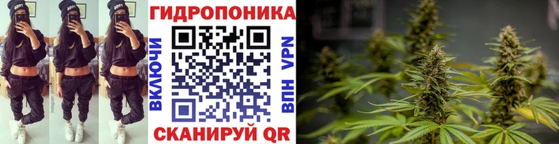 где можно купить наркотик  Коломна  МАРИХУАНА марихуана 